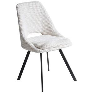 Carryhome ŽIDLE, béžová obraz