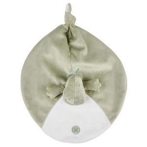 Patinio MAZLÍCÍ DEČKA obraz