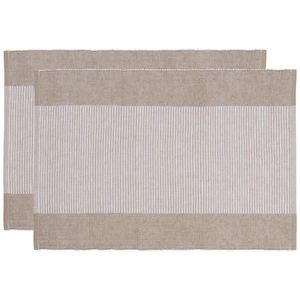 Esposa PROSTÍRÁNÍ, bavlna, 33/45 cm obraz