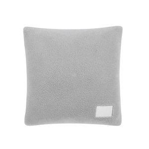 Calvin Klein POTAH NA POLŠTÁŘ 46/46 cm obraz