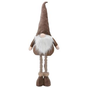 X-Mas SKŘÍTEK obraz