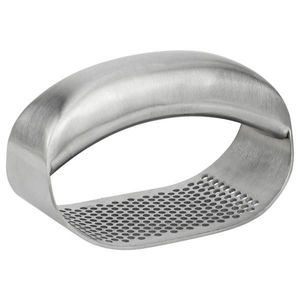 Justinus LIS NA ČESNEK obraz