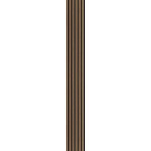 AKUSTICKÝ PANEL 250/30/1.1 cm obraz