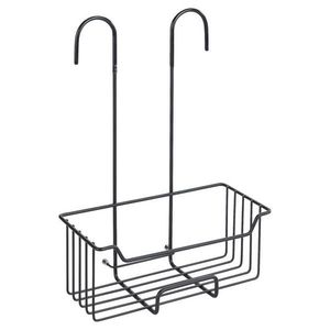 REGÁL DO SPRCHY obraz