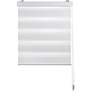 Závěsy a žaluzie obraz