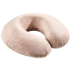 Boxxx CESTOVNÍ POLŠTÁŘEK obraz