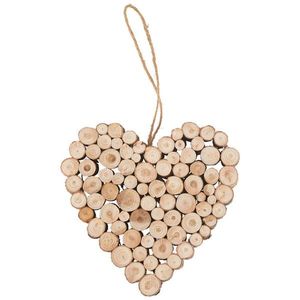 ZÁVĚSNÁ DEKORACE obraz