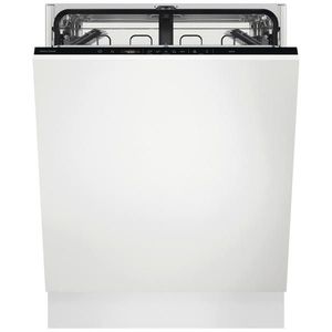 Dieter Knoll MYČKA NÁDOBÍ obraz