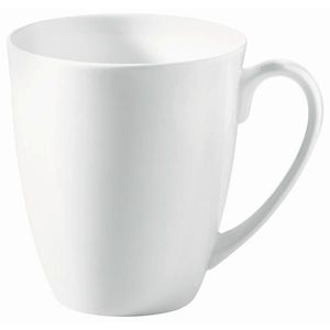 Hrnky na kávu obraz