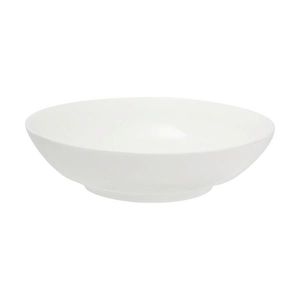 Maxwell & Williams MISKA NA MÜSLI porcelán keramika 16 cm obraz