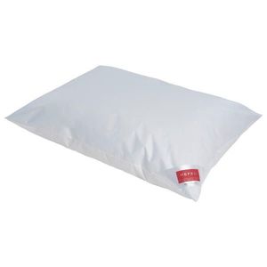 Hefel Textil POLŠTÁŘ POD HLAVU, 40/80 cm obraz