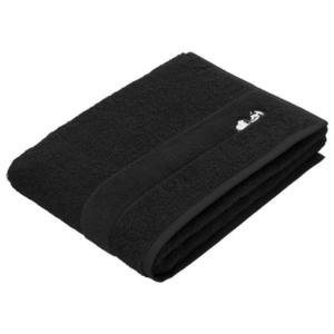 Vossen OSUŠKA DO SPRCHY, 67/140 cm, černá obraz