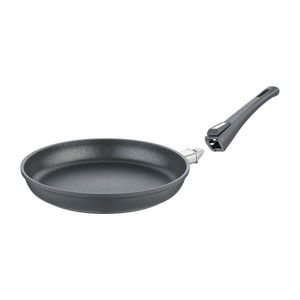 Berndes PÁNEV NA SMAŽENÍ nepřilnavý povrch PTFE 24 cm obraz