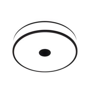 STROPNÍ LED SVÍTIDLO, 38/9, 5 cm obraz