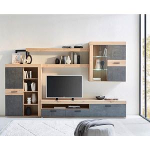 Pokojové stěny obraz