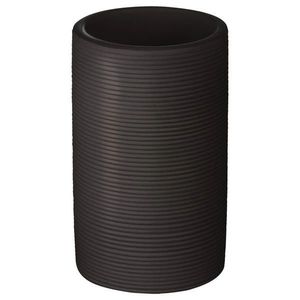 Sadena KELÍMEK NA ZUBNÍ KARTÁČEK antracitová obraz