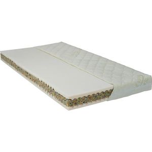 Sleeptex MATRACE, 120/200 cm obraz