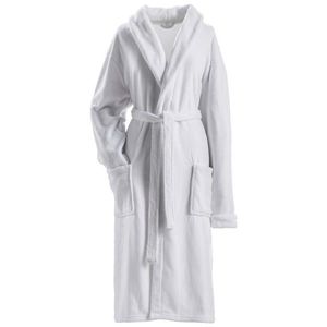 Boxxx ŽUPAN UNISEX velikost: M obraz