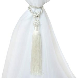 Esposa ŘASÍCÍ SPONA obraz