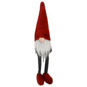 X-Mas DEKORAČNÍ SKŘÍTEK obraz