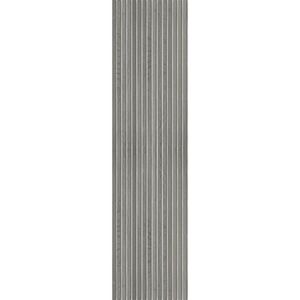 AKUSTICKÝ PANEL 250/60/2.1 cm obraz