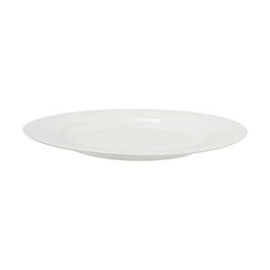 Maxwell & Williams DEZERTNÍ TALÍŘEK porcelán keramika 19 cm obraz