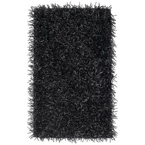 Aquanova KOBEREC DO KOUPELNY, 60/100 cm obraz