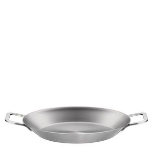 Spring PÁNEV NA RYBY, 34 cm obraz