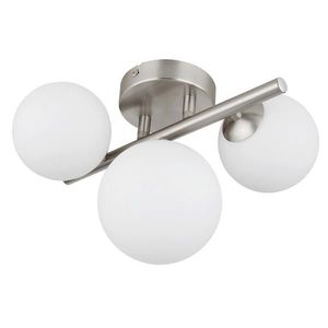 Globo STROPNÍ LED SVÍTIDLO, 28, 5/23, 5/20, 5 cm obraz