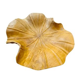 Ambia Home DEKORAČNÍ MISKA obraz