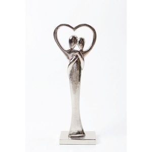 Ambia Home SOŠKA obraz