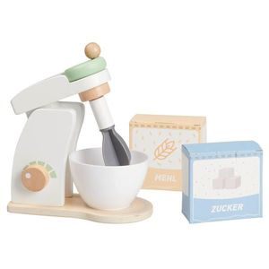 My Baby Lou DĚTSKÉ KUCHYŇSKÉ NÁČINÍ obraz