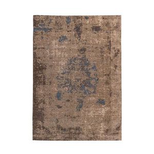 KOBEREC, 80/150 cm, vícebarevná obraz