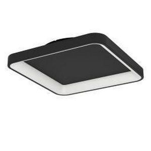 STROPNÍ LED SVÍTIDLO, 35/7.5/35 cm obraz