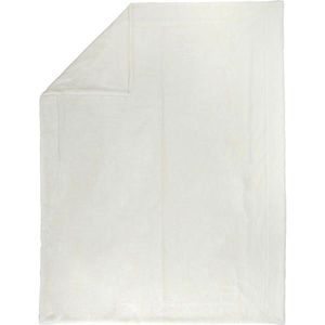 Novel KOŽEŠINOVÁ DEKA, polyester, 150/200 cm obraz