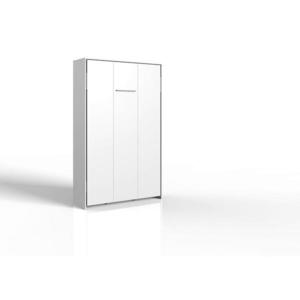 SKLÁPĚCÍ POSTEL, 140/200 cm obraz