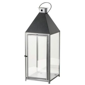 Stojan na svíčku obraz