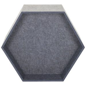 MID.YOU PŘEPÁŽKA, 62, 5/54, 5/35 cm obraz