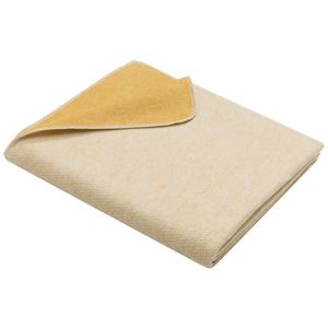 David Fussenegger DEKA, 130/170 cm obraz