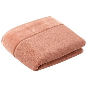 Vossen OSUŠKA DO SPRCHY, 67/140 cm, hnědá obraz