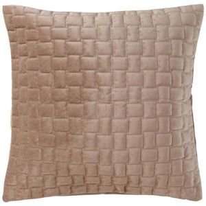 Novel DEKORAČNÍ POLŠTÁŘ 45/45 cm obraz