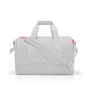 Reisenthel CESTOVNÍ TAŠKA 30 l obraz