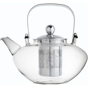 Novel ČAJOVÁ KONVICE 1, 2 l obraz