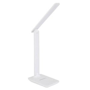 Globo STOLNÍ LED LAMPA, dotykový stmívač, 28, 5/11, 5/56, 5 cm obraz