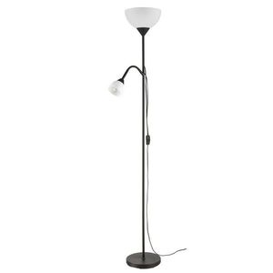 Boxxx STOJACÍ LAMPA, 25/180 cm obraz