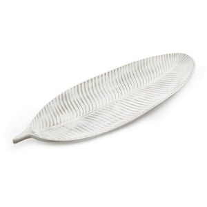 Dekorační předměty obraz