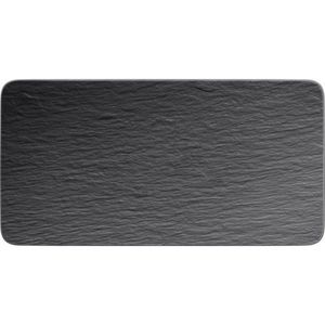 Villeroy & Boch SERVÍROVACÍ PODNOS, keramika, 18/35 cm obraz