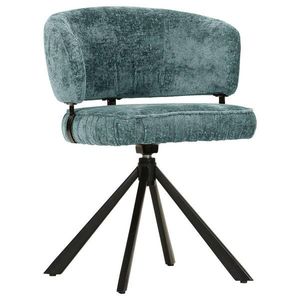 Landscape ŽIDLE, petrolej obraz