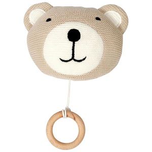 Avelia NATAHOVACÍ HRAČKA obraz