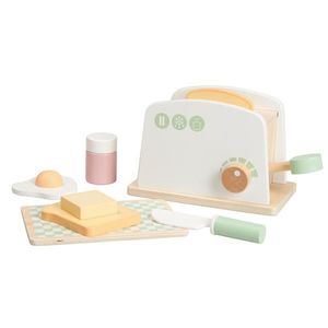 My Baby Lou DĚTSKÉ KUCHYŇSKÉ NÁČINÍ obraz